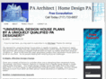 pa-architect.net