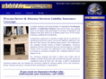 processserver-attorneyservices.com