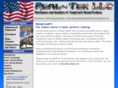 real-tek.net