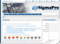 aboutsigmapro.com