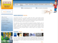 arenadelhi.com