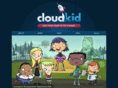 cloudkid.net
