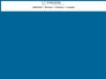 computexinc.com