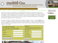 decked-out.com