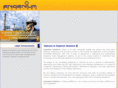 engeniumsolutions.net