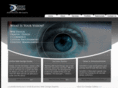 expertdesignonline.com