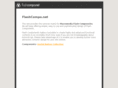 flashcompo.net