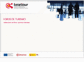 forointelitur.com