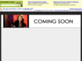neenahtaylor.com