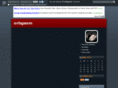 orbgasm.com
