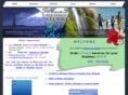 poteauwebdesign.com