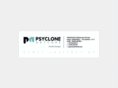 psyclone.gr