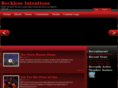 recklessintentions.org