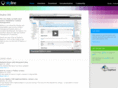 skylinecms.org
