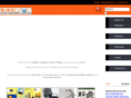 turuka.com