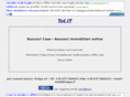 annunci-case.com