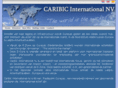 caribic-nv.com