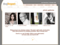 douglogancreative.com