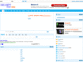 dreaminto.com