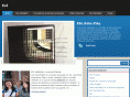 eslschool.info