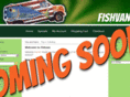 fishvan.com
