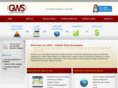 gwswebdesign.com