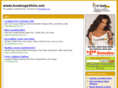 howtogethim.net