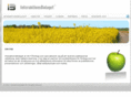 interaktionsbolaget.com