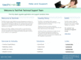 it-enable.com