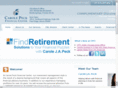 my401ksolution.com