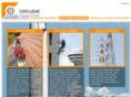 orojeniedh.com