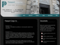 passportcargo.com