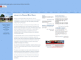 plainviewwater.org