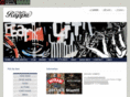 rappa-webshop.com