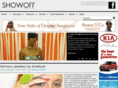 showoffmagazine.net