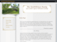 smithwilsonfamily.com