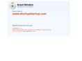 startupstartup.com
