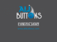 alibuttons.com