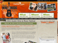 austinwineandmusicfestival.com
