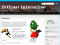 bitfrost.net