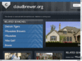 cloudbrewer.org