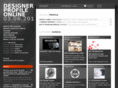 designer-profile.de
