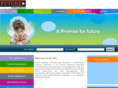 futureadvisor.biz