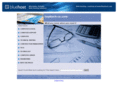 imptech-cs.biz
