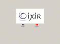 ixir.com.au