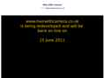 manwithcamera.co.uk