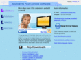 mby2.com