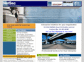 netsectechnologies.com