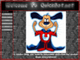 quickbot.net