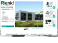 rienk.org